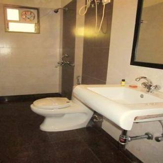 5 Bedroom Bungalow In Anjuna, Goa, Goa 3
